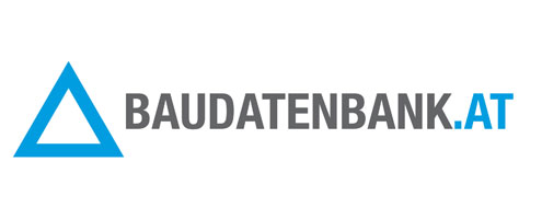 BAUDATENBANK